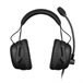 Auriculares Gaming Surround 7.1 Cable de 2,1m USB + Jack 3,5mm Negro