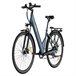 FAFREES F28 Pro - 250W Batería 522WH 60KM Autonomía Azul