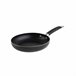 Sartén Expert sg9515 Negro