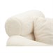 Sillón relax Blanco