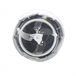 Picadora manual Delta Total Chopper Negro