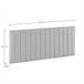 Cabecero Eris tapizado 150 Beige
