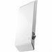 Antena de TV SV 9450 5G Multicolor
