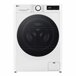 Lavadora - Secadora LG F2DR5S09A1W 9kg - 5kg 1200 RPM Blanco