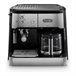 Cafetera de Goteo BCO 421.S Multicolor