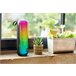Altavoz portatil 30W Bigben Negro