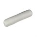 Almohada Blanco