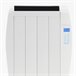 Emisor térmico ReadyWarm 800 Thermal Cecotec Blanco