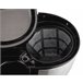 Cafetera de goteo FAGOR FGE02001 700 W Negro