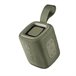 Altavoz Bluetooth Portátil ROKR 300 Verde