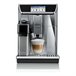 Cafetera Superautomática ECAM650.75 Gris