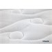 Colchón de muelles multielástic SUNSET MULTI X9 FLEX 