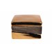 Caja Ceramica Adda Home Dorado
