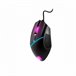 Ratón Gaming ESG M2 Sonic Negro