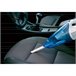 Aspirador de mano Bomann AKS 960 CB Azul