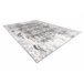 Alfombra CORE W3824 Ornamento Vintage 160x220 Crema