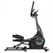 Cecotec Bicicletas elípticas Drumfit Elliptical 8000 Motor Pro Cecotec Bicicletas elípticas Drumfit Elliptical 8000 Motor Pro Multicolor
