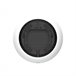 Cámara Seguridad Botslab C221 Resolución 5MP - Memoria 256G Blanco