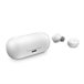 Auriculares in Ear Bluetooth Urban 3 Blanco
