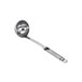 Cuchara sopera GIZMO acero inoxidable Inox