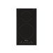 Placa de inducción BALAY 3EB930LQ Negro