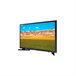 Television 32" Samsung UE32T4305AKXXC Negro
