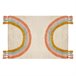 Alfombra Beige