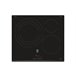 Placa de inducción BALAY 3EB967FR Negro
