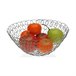 Frutero Gris