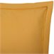 Funda de cojín Amarillo