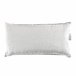 Almohada Epeda CARDIN MEDIUM 