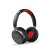 Auriculares Power Sport Multicolor