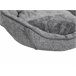 Beliani Cama para mascotas CANDIR 