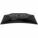 Monitor Gaming CQ27G4X Negro