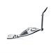 Aspiradora de mano y vertical 2 en 1 sin cable Severin HV 7173 - 120 W Blanco