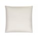 Beliani Cojín decorativo DAVALLIA 45x45 Beige