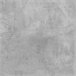 Armario De Pared 80 Blanco