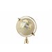Bola Metal Adda Home 