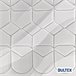 Colchón de viscoelástica CLARK BULTEX BULTEX 