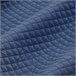Vipalia Colcha bouti para cama. Colcha cubre cama acolchada reversible. Modelo Rombos 