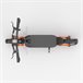 Patinete Eléctrico JOYOR S10-S-Z Con Señal de Giro - Motors 1000W*2 Negro