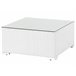 Beliani Conjunto longue SANO Arena