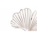 Adorno Madera Adda Home Natural