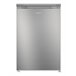 Congelador Vertical Infiniton CV-88L8XEH, 85 L Inox