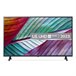 Smart TV 75UR78006LK Negro
