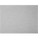 Sillón modular tapizado FEVIK Gris Claro