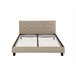 Cama "Julia" 203x148 Topo