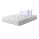Colchón Viscoelástico [REGALO PROMOCIONAL DE ALMOHADA] 