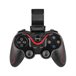 Gamepad Bluetooth para Smartphone KOM1180 Negro