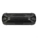 Altavoz Bluetooth Portátil 111151020470 Negro